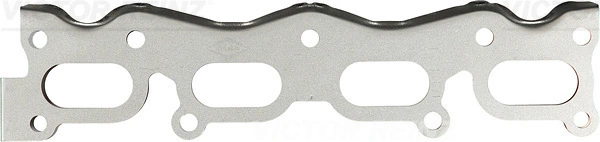 Gasket, exhaust manifold